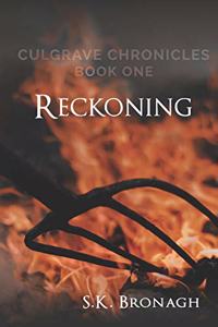 Reckoning