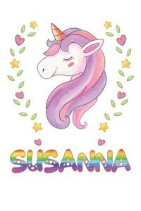 Susanna