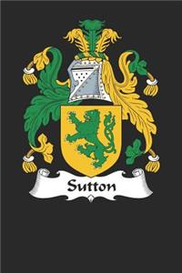 Sutton