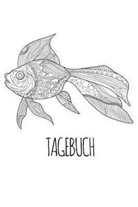 Tagebuch