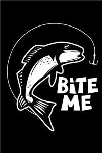 Bite Me