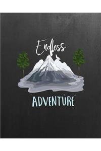 Endless Adventure