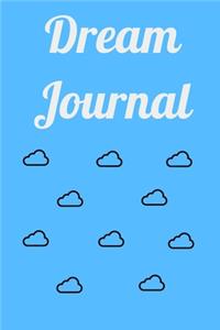 Dream Journal