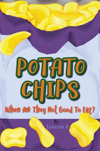 Potato Chips