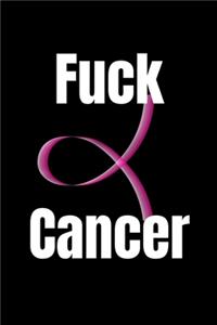Fuck Cancer