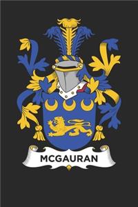 McGauran