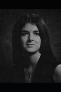 The Disappearance of Robin Graham