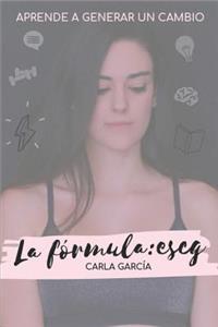 La Fórmula