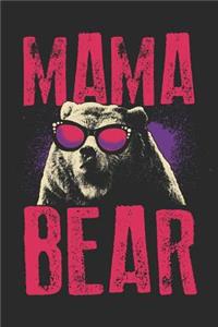 Mama Bear