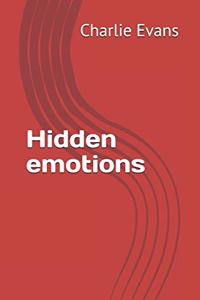 Hidden emotions