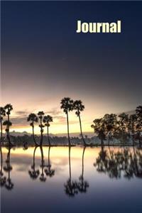 Journal