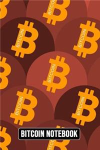 Bitcoin Notebook