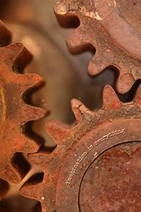 imagination is everything