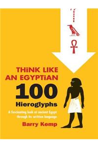 Think Like an Egyptian