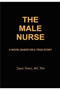 The Male Nurse
