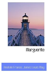 Marguerite