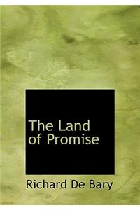 The Land of Promise