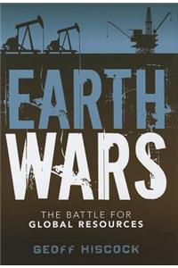 Earth Wars