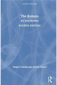 The Romans