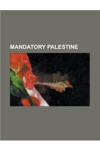 Geography of the Northern Mariana Islands