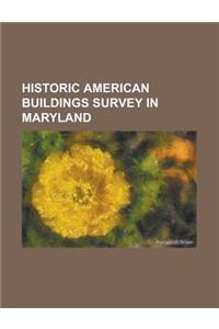 Arethusa Class Cruisers (1913) of the Royal Navy