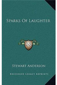 Sparks of Laughter