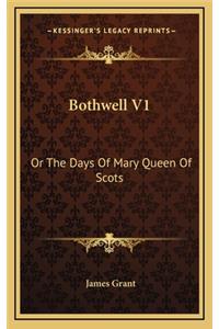 Bothwell V1