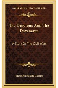 The Draytons and the Davenants