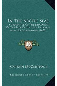 In the Arctic Seas