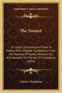 Sonnet