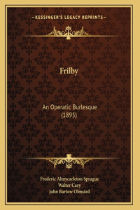 Frilby