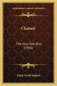 Chatwit