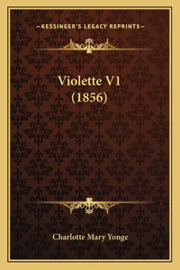 Violette V1 (1856)