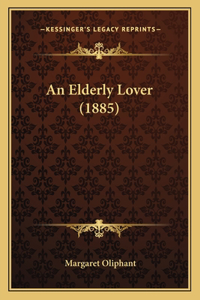 Elderly Lover (1885)