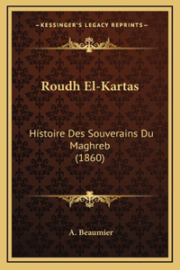 Roudh El-Kartas