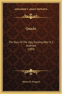 Quacks