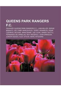 Queens Park Rangers F.C.