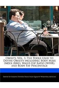 Obesity, Vol. 1