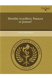 A Logistic Regression Equation for Estimating the Probability of a Stream in Vermont Having Intermittent Flow
