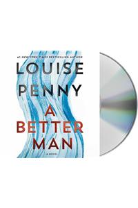 Better Man