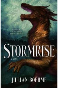 Stormrise
