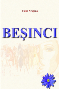 Besinci