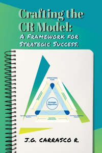 Crafting the CR Model: A Framework for Strategic Success.