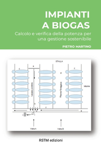 Impianti a Biogas