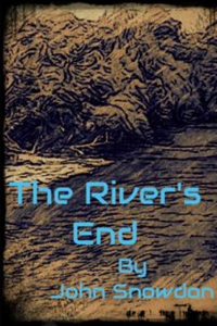 River's End