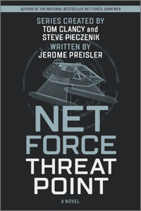 Net Force