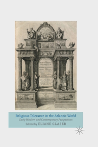 Religious Tolerance in the Atlantic World