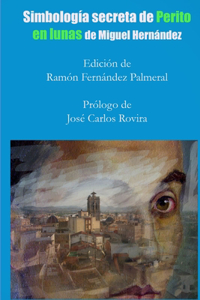 Simbologia Secreta De 