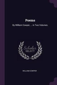 Poems