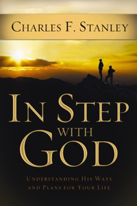 In Step with God